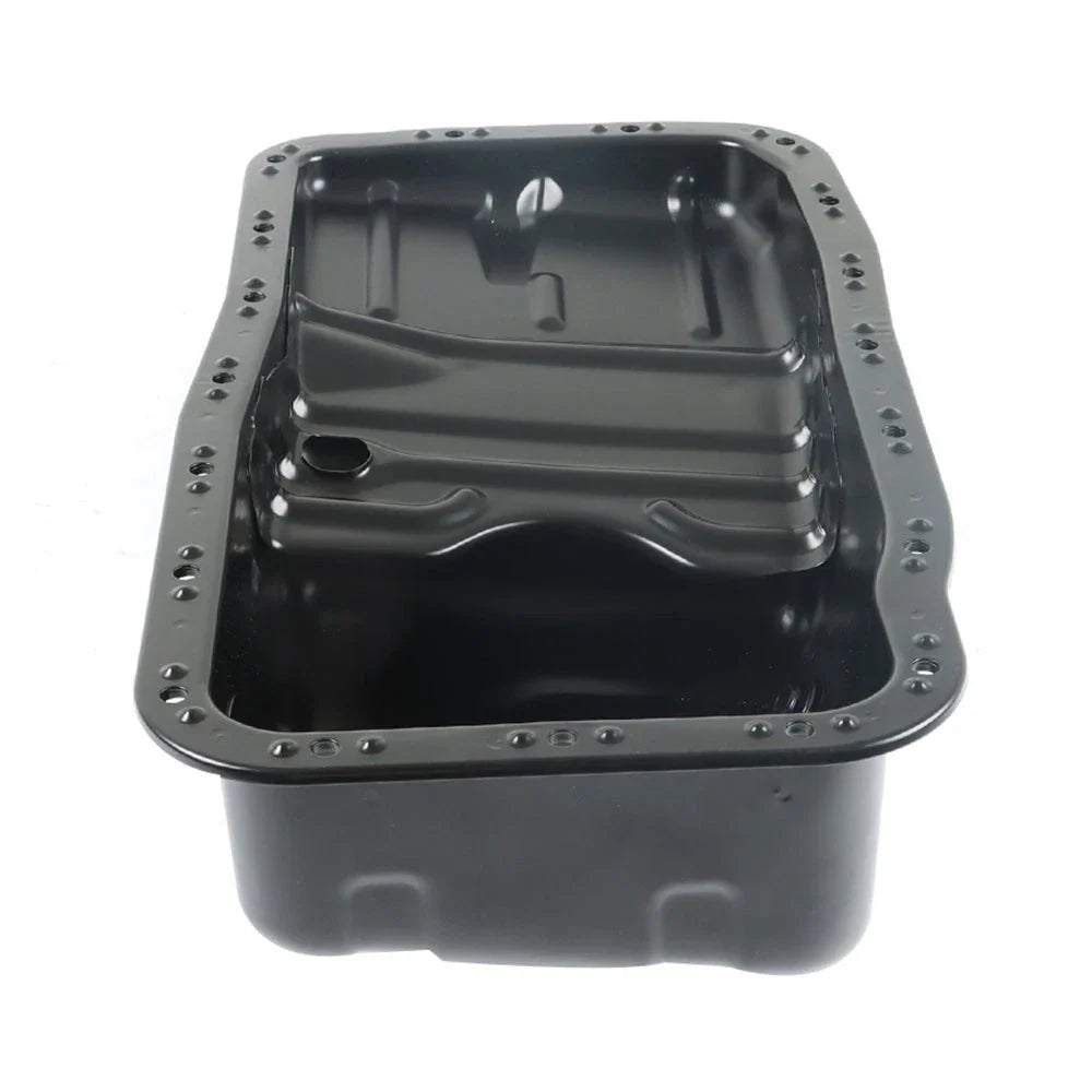 Engine Oil Pan 264408 for Acura Integra Honda Civic (1992–2001) L4