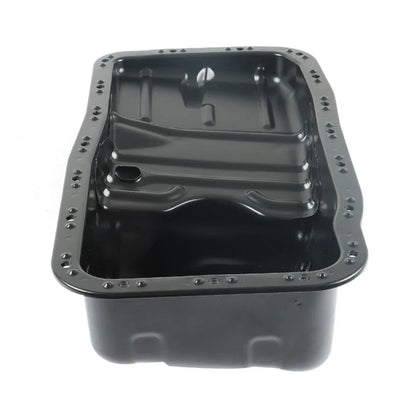 Engine Oil Pan 264408 for Acura Integra Honda Civic (1992–2001) L4