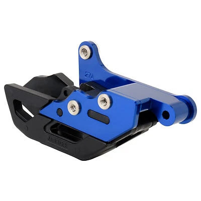 Chain Guide for KTM 250 XCF-W (2008–2016) DZCG-337