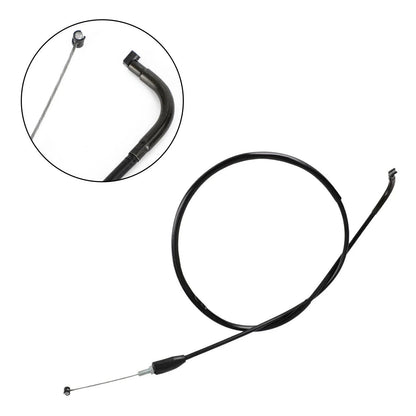 Clutch Cable for Suzuki GSXR 1000 (2005–2006) T9