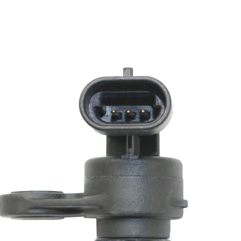 Camshaft Position Sensor for GMC Envoy (2006–2007) CLX-M0-USA-RG31160001-CL360A71