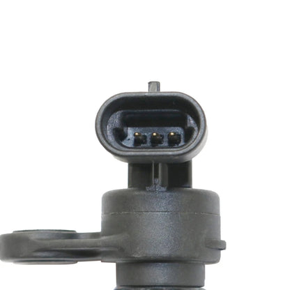 Camshaft Position Sensor for GMC Envoy (2006–2007) CLX-M0-USA-RG31160001-CL360A71
