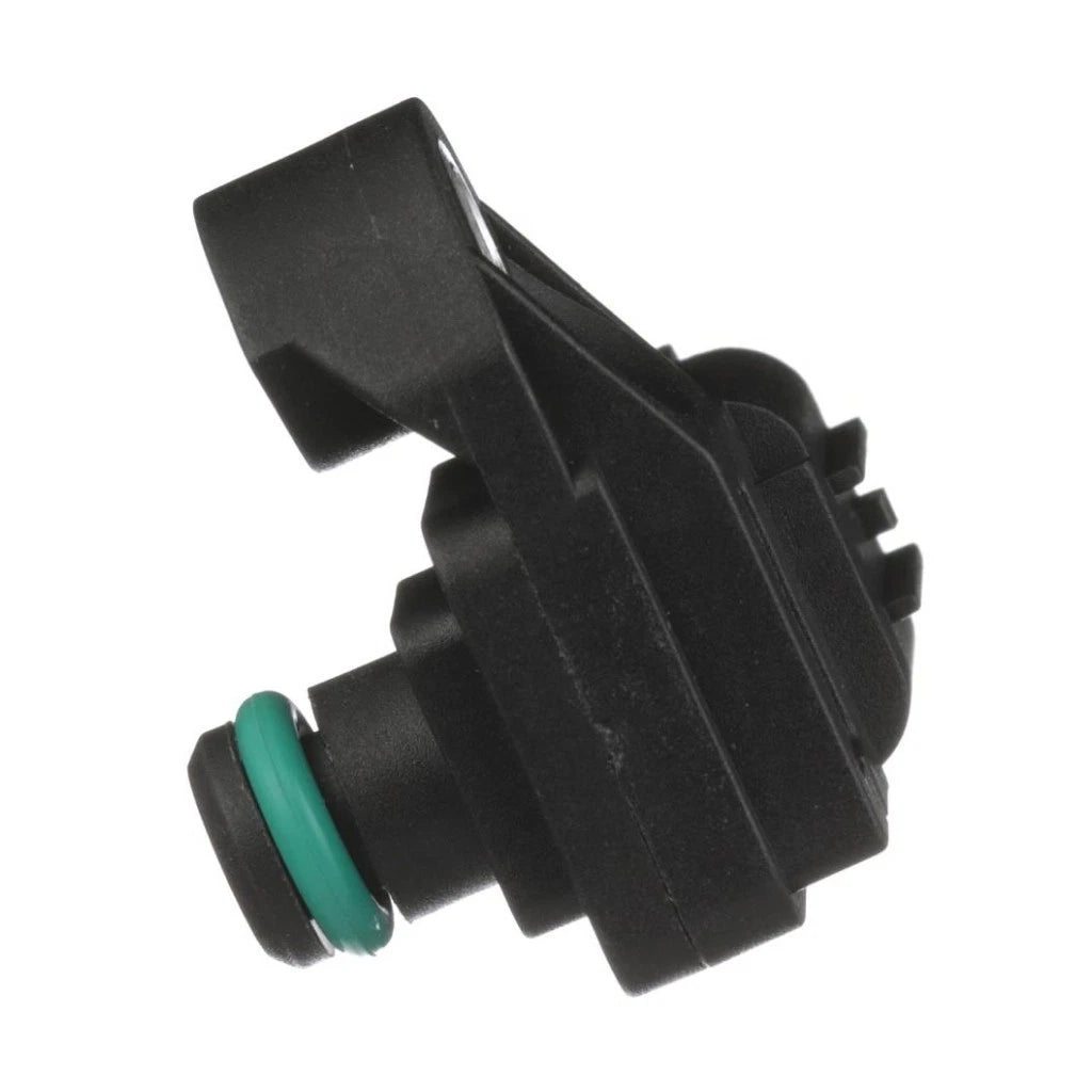 MAP Sensor for Subaru Legacy/Outback (2013–2018) ALX-PAU-SI-AS468-CLA5