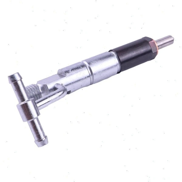 Fuel Injector for Komatsu Engine S4D95LE-3A-2 (6205-11-3200, 105119-4080)