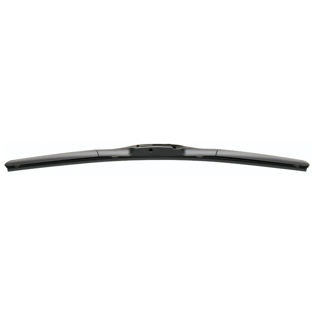 Wiper Blade for Cadillac CT4/CT5 (2020–2026) ALX-PAU-AC-8-01816-CLA21