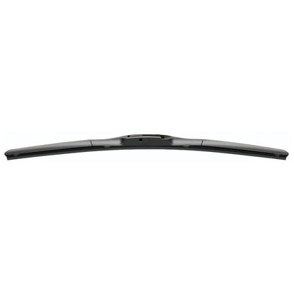 Wiper Blade for Cadillac CT4/CT5 (2020–2026) ALX-PAU-AC-8-01816-CLA21