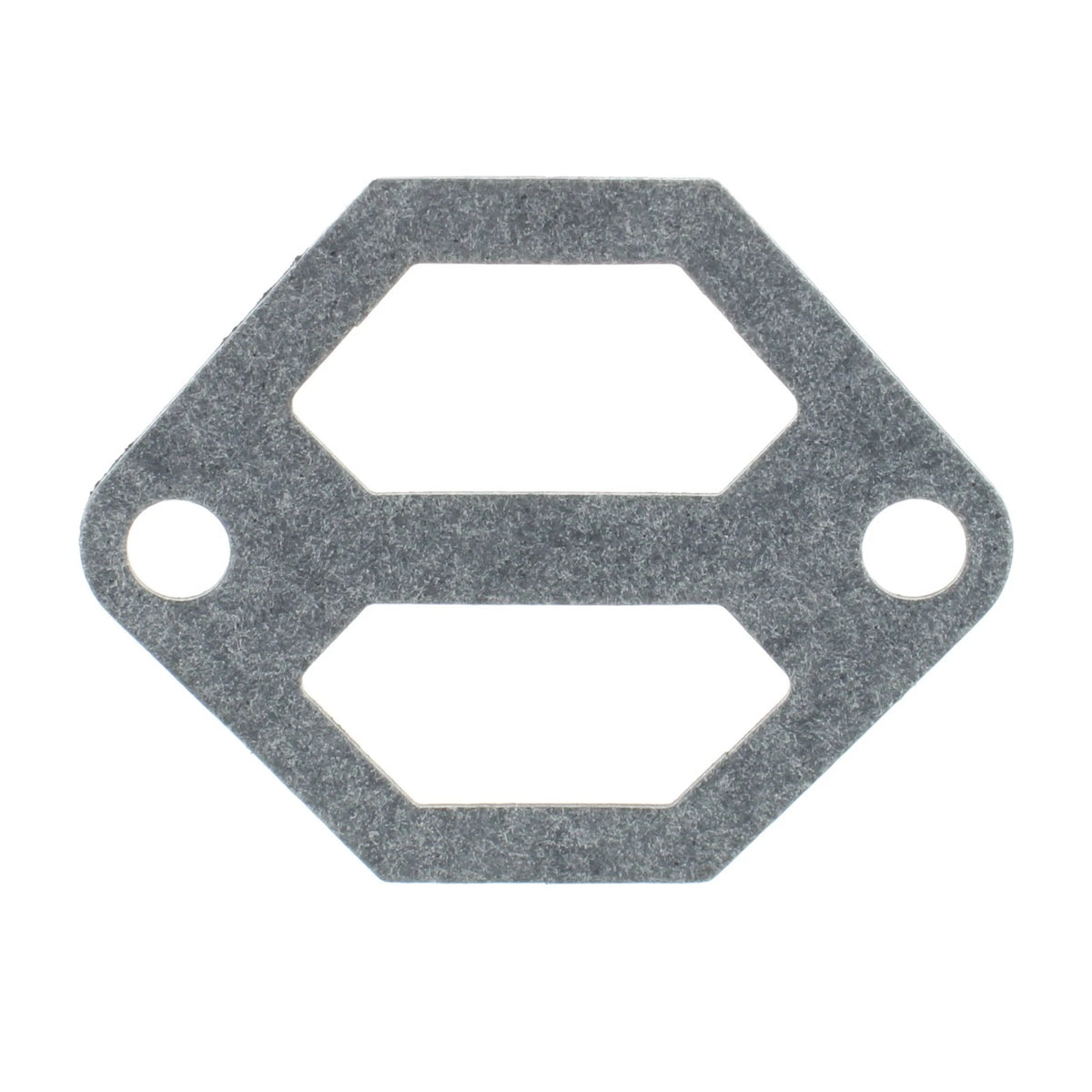 Idle Air Valve Gasket for Mercury Marine (27-8M0119616)