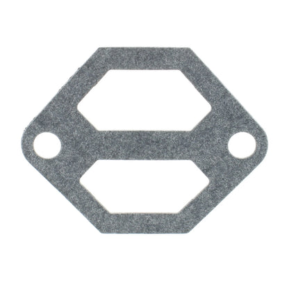 Idle Air Valve Gasket for Mercury Marine (27-8M0119616)