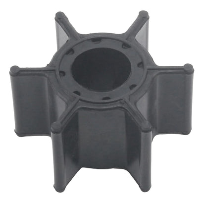 Water Pump Impeller w/ Key for Yamaha Outboard (682-44352, 90280-03003)