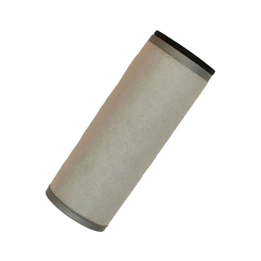 Inner Air Filter for Perkins (No specific years provided)