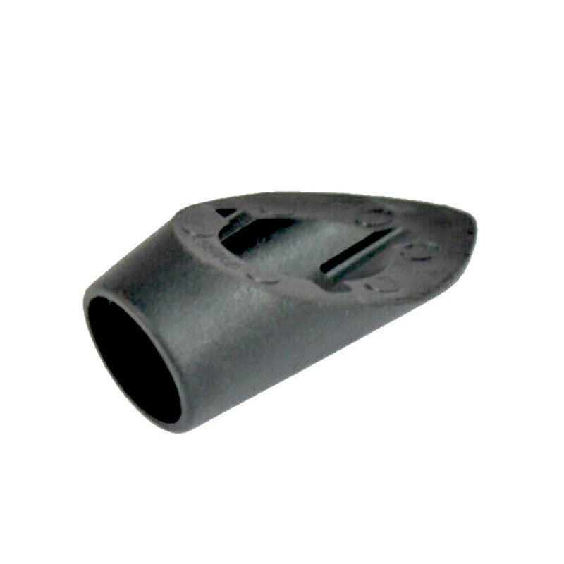 Rubber Antenna Mounting Base Cover for Dodge Ram 1500 (2002–2008)