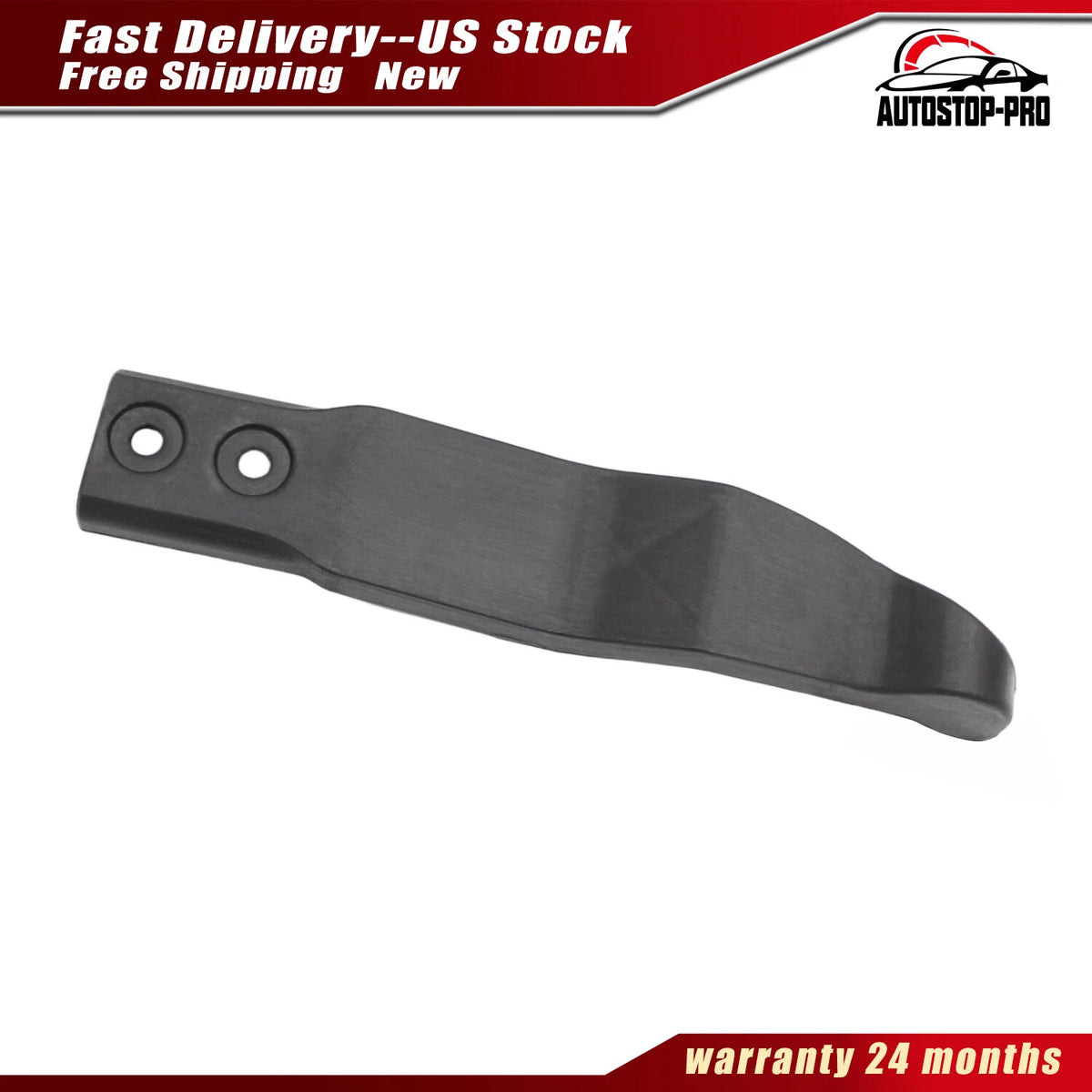 Hood Latch Release Switch Handle for Chevrolet Silverado (2019–2021) 84129825, 8412-9825