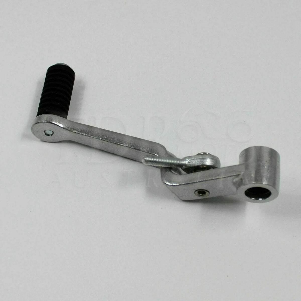 Aluminium Gear Shift Lever for Suzuki GSXR600 GSXR750 GSXR1000 (2006–2012)