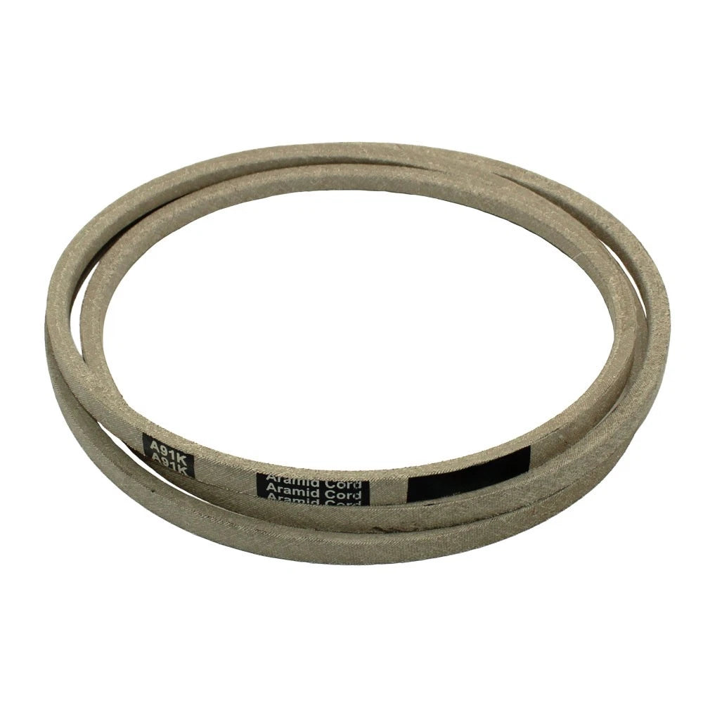Drive Belt for AYP (Fits 130969)