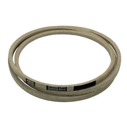 Drive Belt for AYP (Fits 130969)