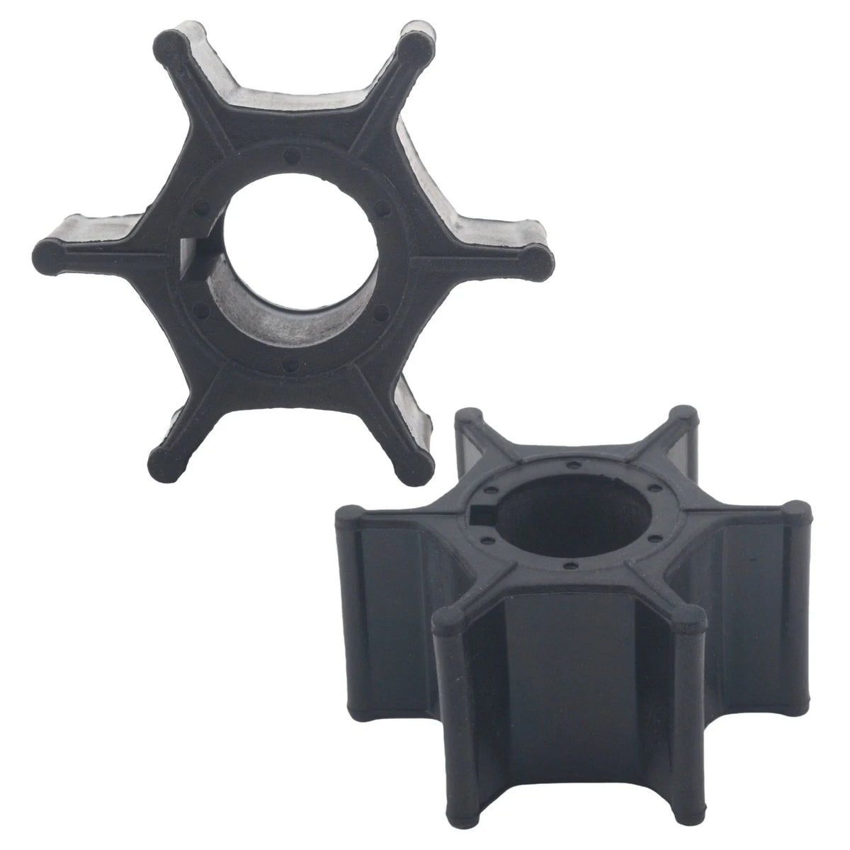Water Pump Impeller 17461-93900 for Suzuki Outboard 4 Stroke (8-15 HP)