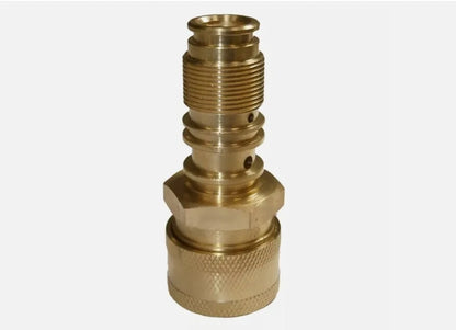Quick Connect Connector for Dewalt DXPW4240 DXPW3835 DPW3835 DXPW4035