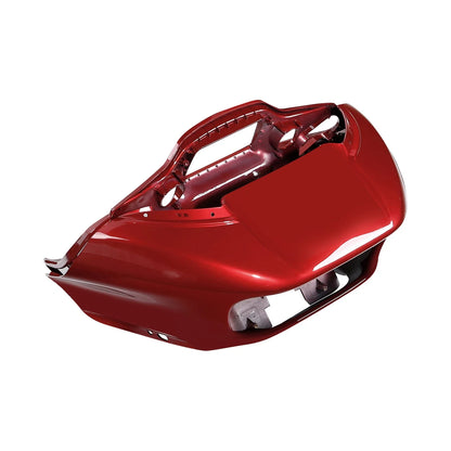 Inner & Outer Fairings for Harley Touring Road Glide FLTRX (2015–2023)