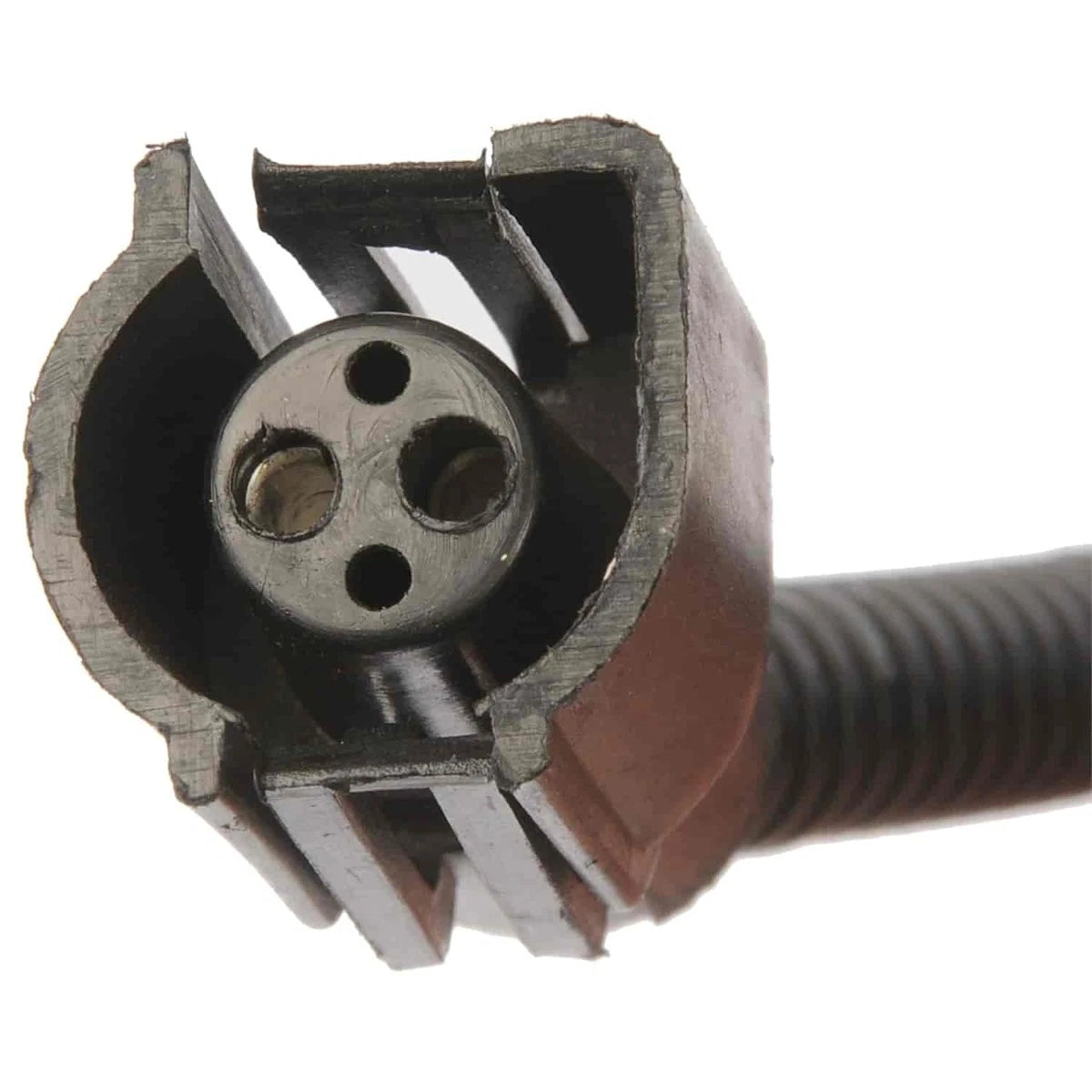 Cooling Fan Assembly for Ford Ranger (2001–2011) 620-162, ARBF160902, FA70329