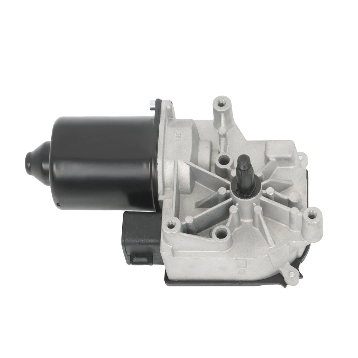 Windshield Wiper Motor for Chevrolet G10 G20 G30 P30 (40-159, BCK51799K)
