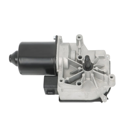 Windshield Wiper Motor for Chevrolet G10 G20 G30 P30 (40-159, BCK51799K)