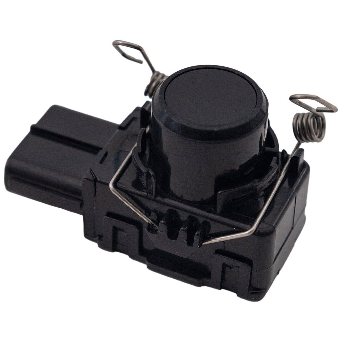 Parking Assist Sensors for Toyota Land Cruiser LX570