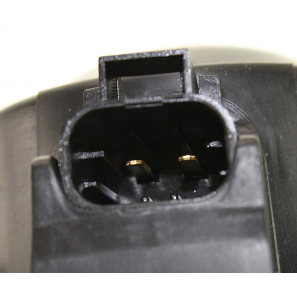 Blower Motor for Chevy Avalanche 1500/2500 (2003–2006) CLX-M0-USA-RBC191519-CL360A71, GM3126130