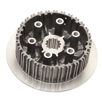 Pro X Inner Clutch Hub for Honda