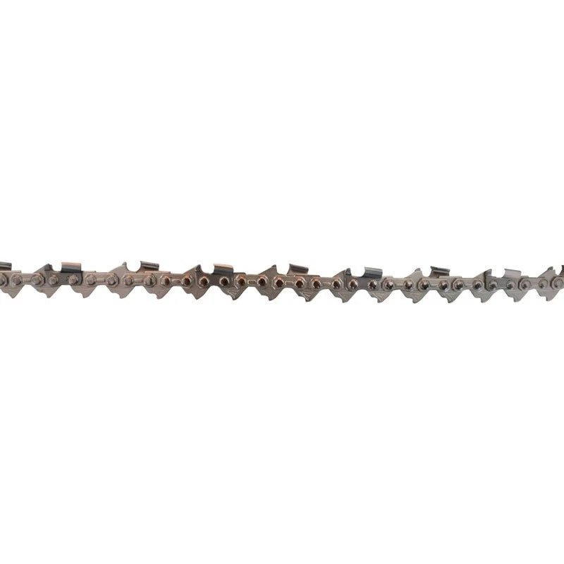 SABRE Chainsaw Chain for Oregon 362, Jonsered 45 (K2C-072G, J72, H2172, 097-4726)