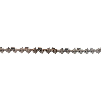 SABRE Chainsaw Chain for Oregon 362, Jonsered 45 (K2C-072G, J72, H2172, 097-4726)