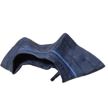 Inner Tube 15x6.00-6 for Riding Lawn Mower (Fits )