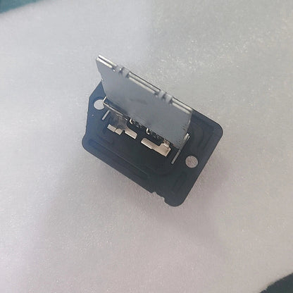 HVAC Blower Motor Resistor for Kia Hyundai Elantra (2011-2016)