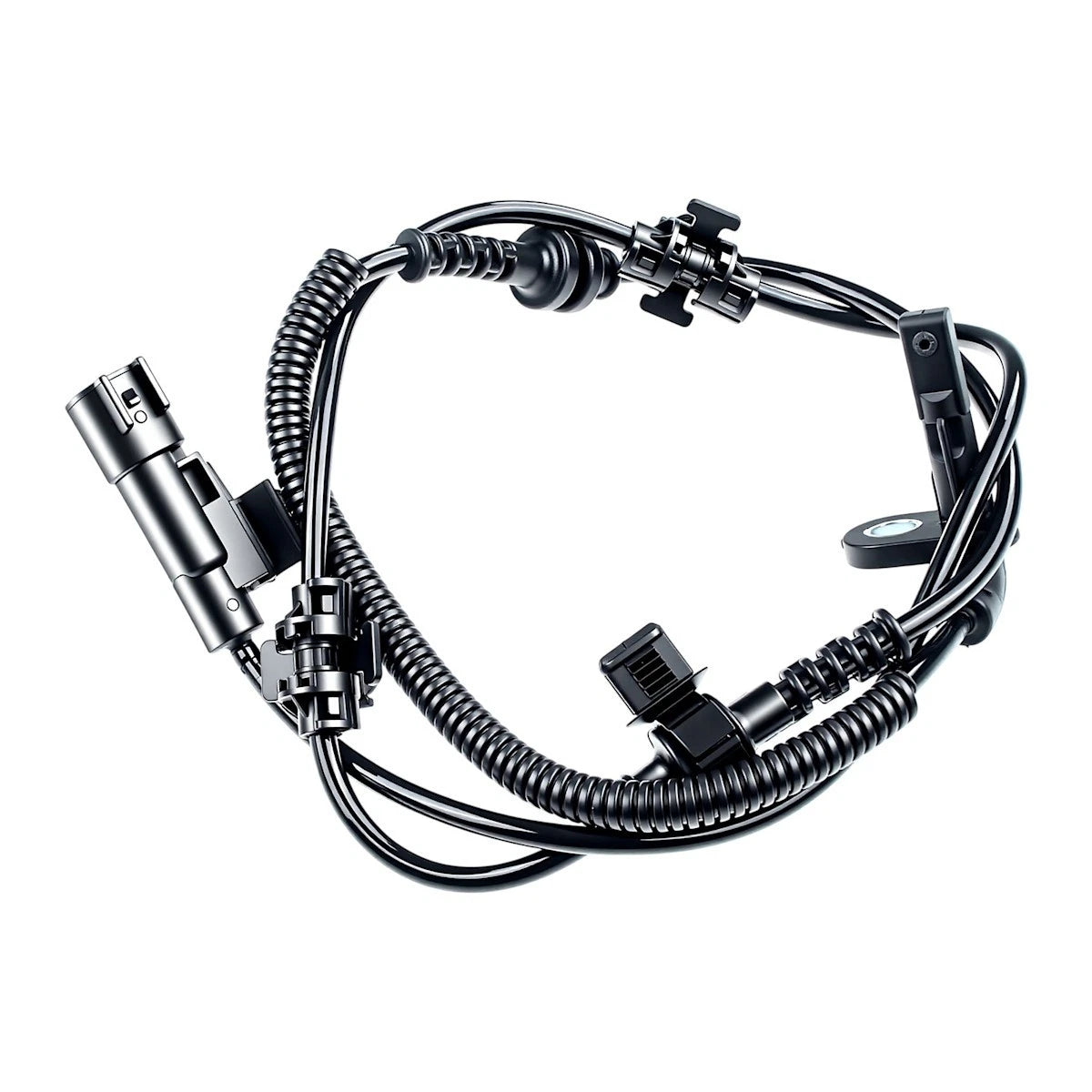 ABS Speed Sensor for Chevy (2016–2019) - 18014693, 13379170, 39002171
