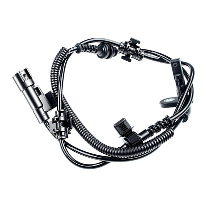 ABS Speed Sensor for Chevy (2016–2019) - 18014693, 13379170, 39002171