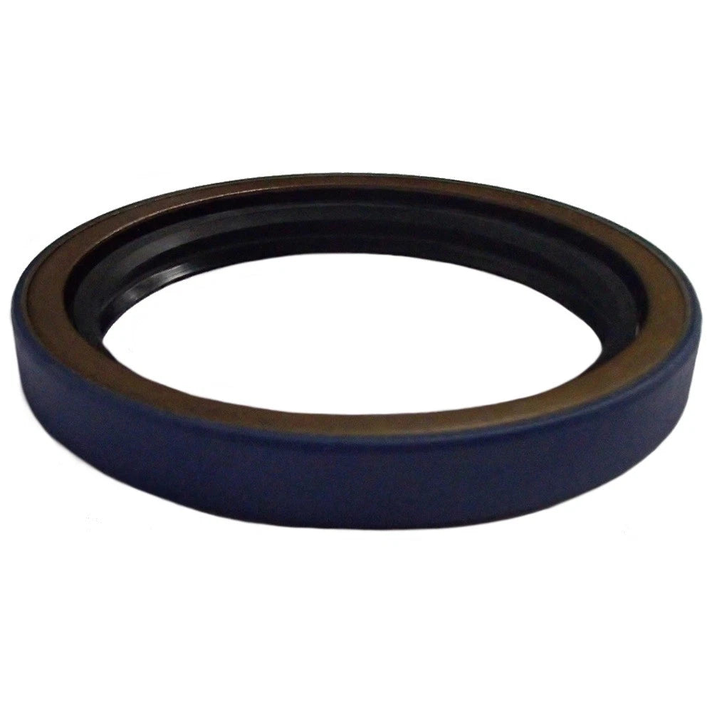 Main Rear Engine Crank Seal for IH 154, Cub Lo-Boy 184, 185 (No Years)
