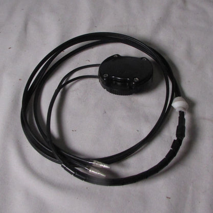 Trim Sending Unit for LRPM-805320A03, LSS-1643