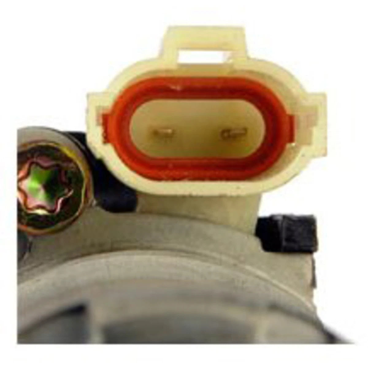 Dorman Window Motor for Hyundai Elantra (742-712, REPH468718, WLM1147)