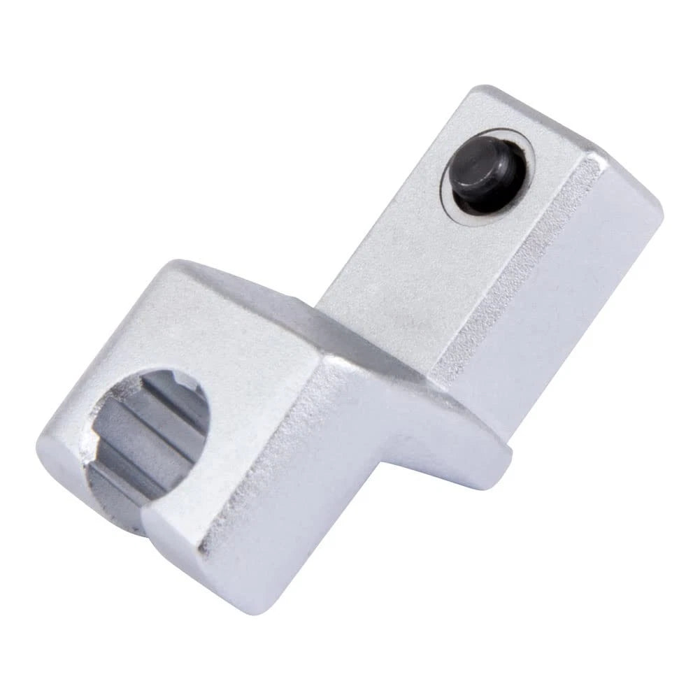 Replacement Head for KTM 85 SX (163-564-0009)