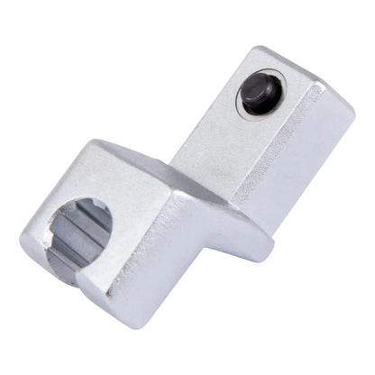 Replacement Head for KTM 85 SX (163-564-0009)