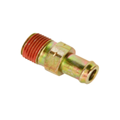 Heater Water Flow Control Valve for Chevy Blazer (1990–1995) OLX-ACD15-5372-CL360A55