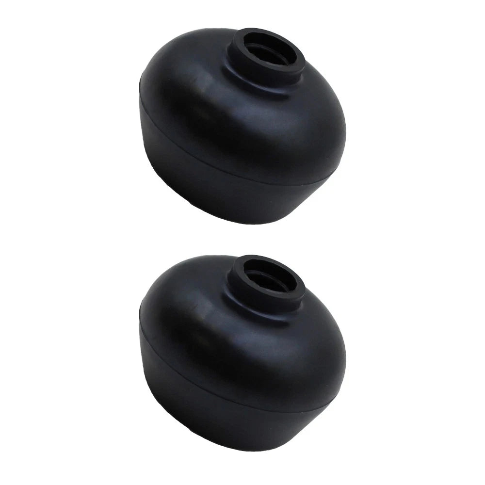 2 Gear Shift Boots for Massey Ferguson 35 50 65 88 90 135 150 165 175 185