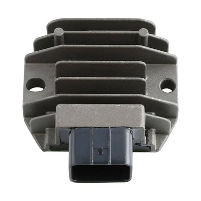 Voltage Rectifier Regulator for Yamaha YZF R1 R1M R1S MT10 (2015–2023)