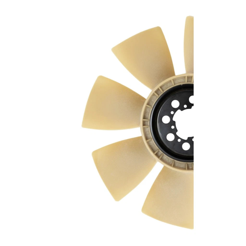Radiator Fan Blade for Ford F-650 (2012–2013) CLX-M0-USA-RF16050006-CL360A75