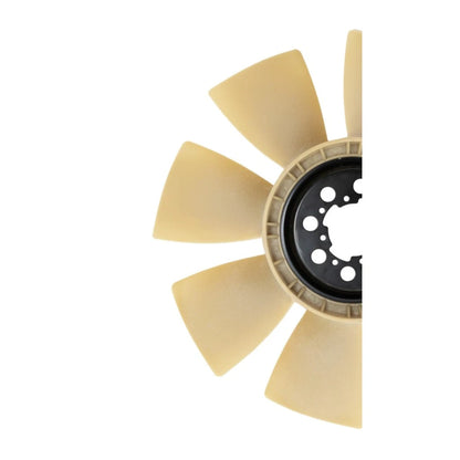 Radiator Fan Blade for Ford F-650 (2012–2013) CLX-M0-USA-RF16050006-CL360A75