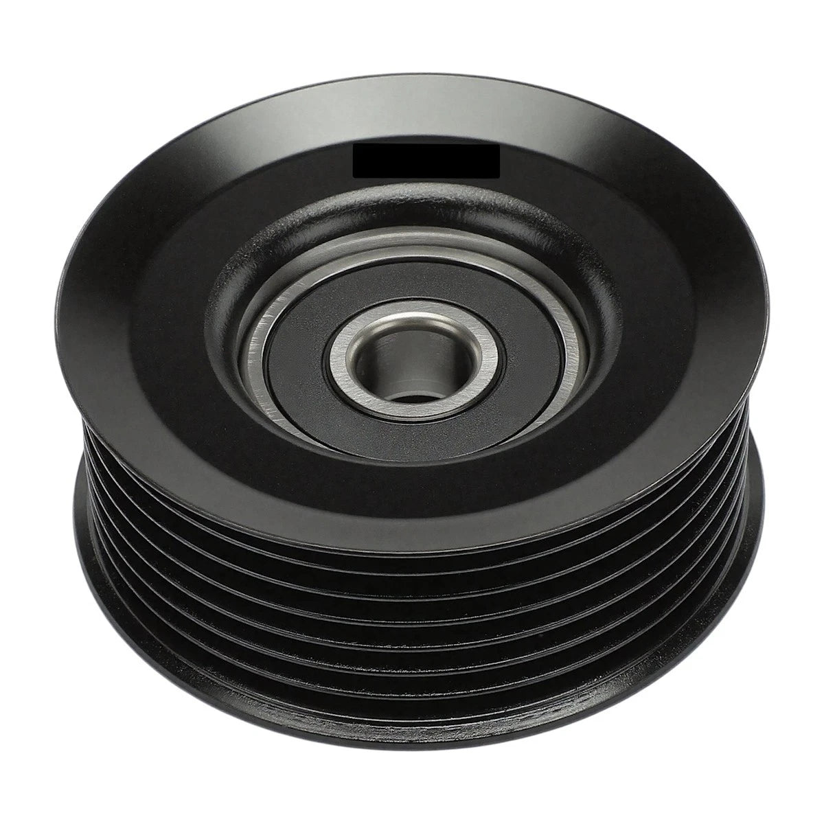 Timing Belt Kit for Nissan Frontier Xterra NV1500 NV2500 NV3500 Pathfinder (2009–2013)