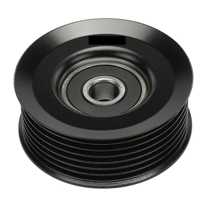 Timing Belt Kit for Nissan Frontier Xterra NV1500 NV2500 NV3500 Pathfinder (2009–2013)