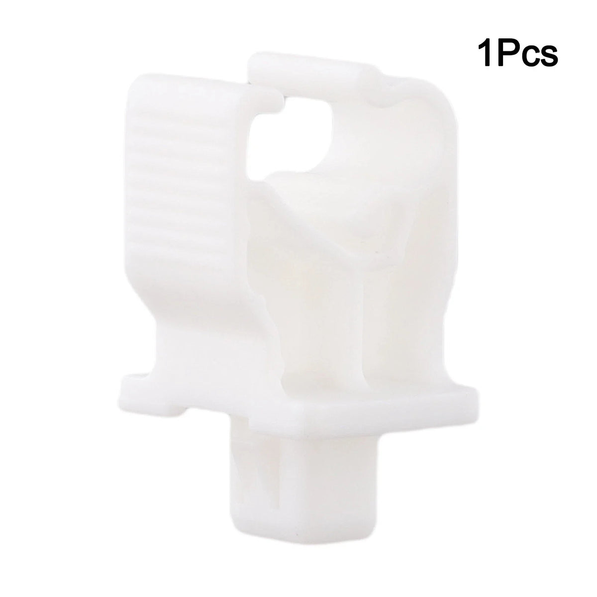 Hood Support Rod Holder for Toyota RAV4, Highlander