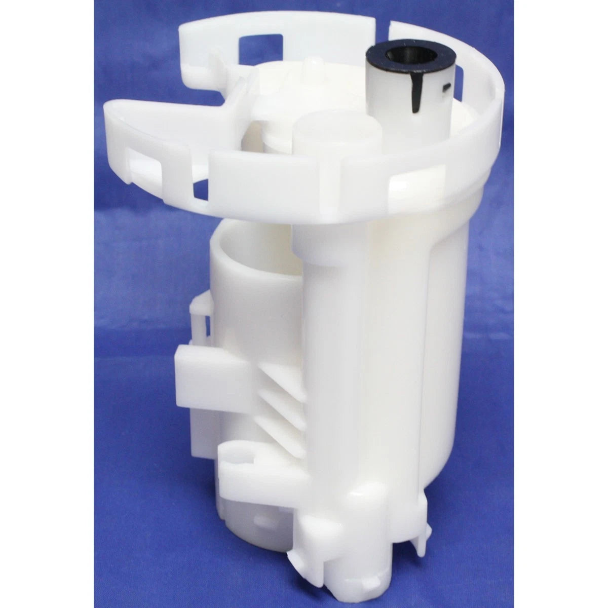 Fuel Filter for Toyota Highlander Avalon Lexus ES350 (2004–2016) 043-3000