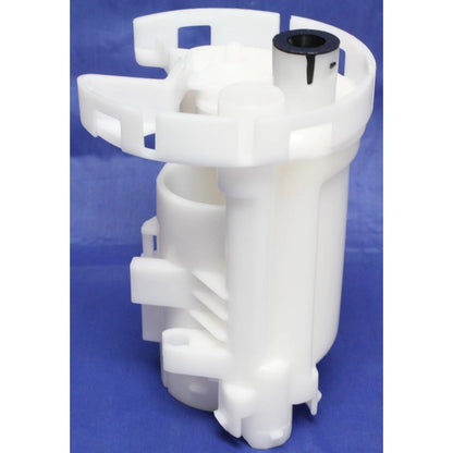 Fuel Filter for Toyota Highlander Avalon Lexus ES350 (2004–2016) 043-3000