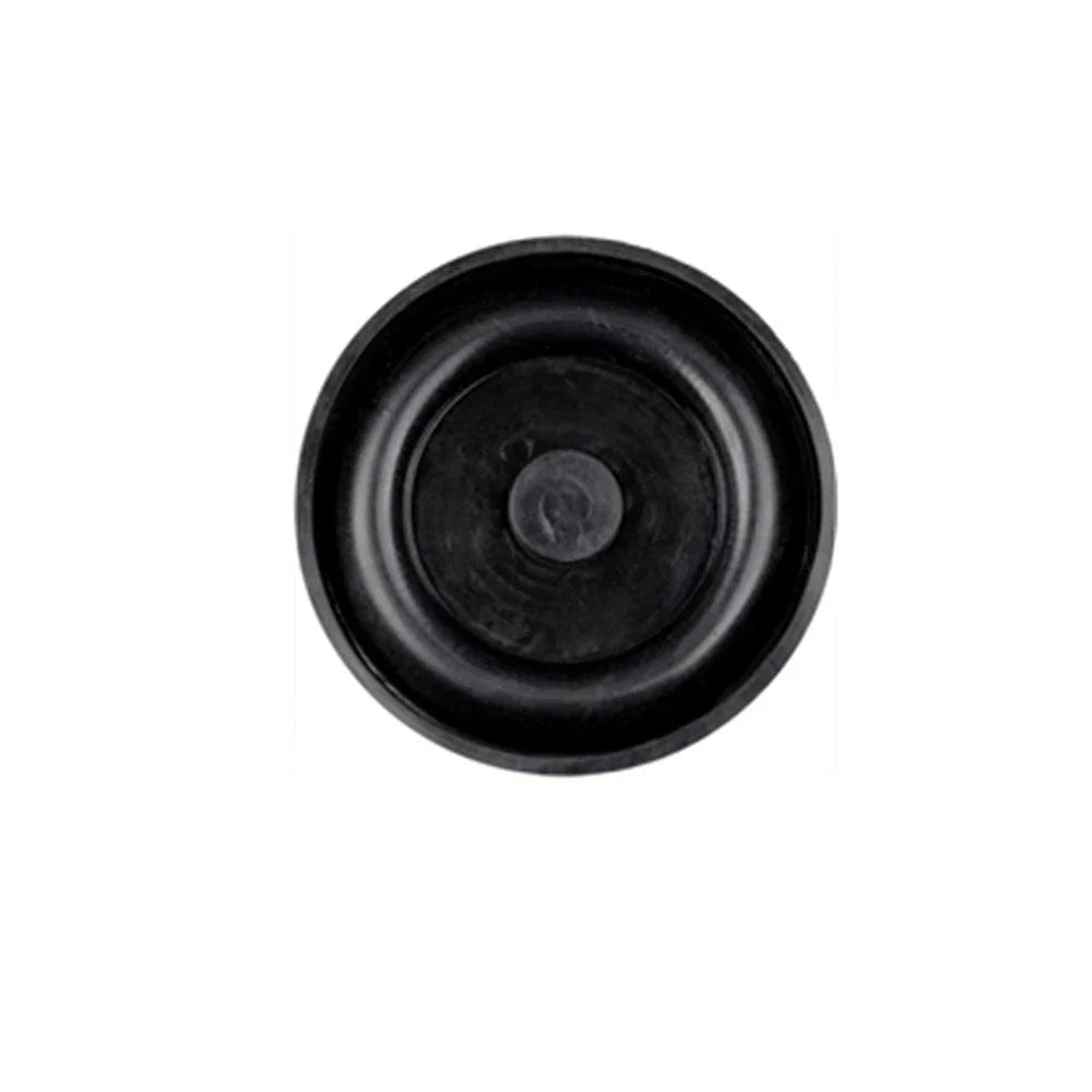 Valve Cover Membrane for Peugeot/Citroen 1.2L 1.0L (2012-2020)
